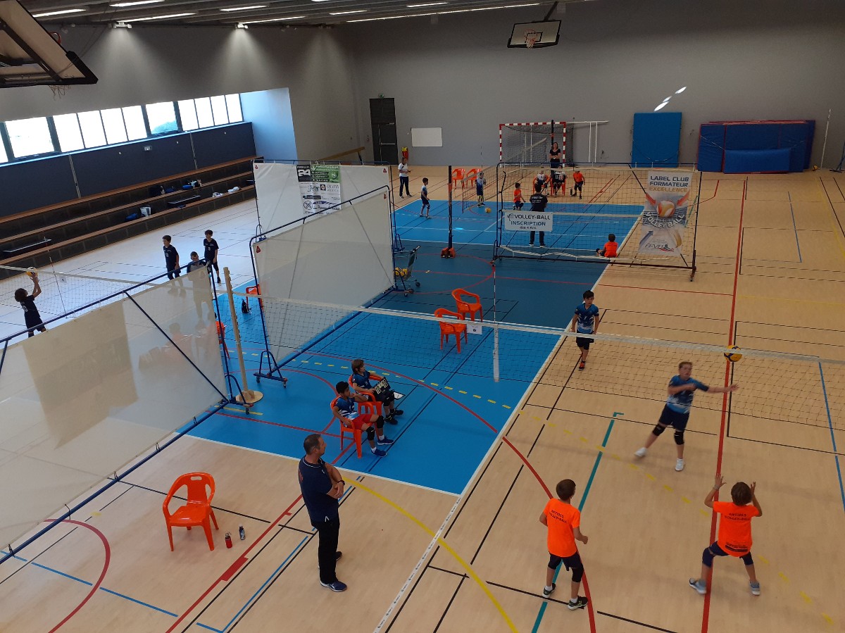 gal/saison 2020-2021/poussins_plateau_qualif_1/20201010_154924.jpg